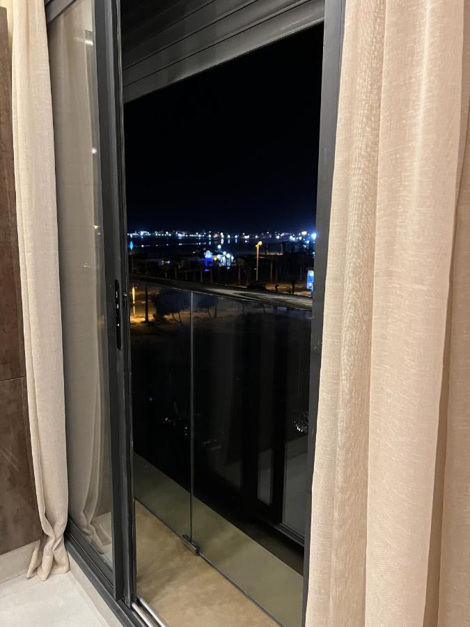 Appartement De Luxe Bord De Mer Essaouira A 2 Pas De La Plage Екстер'єр фото